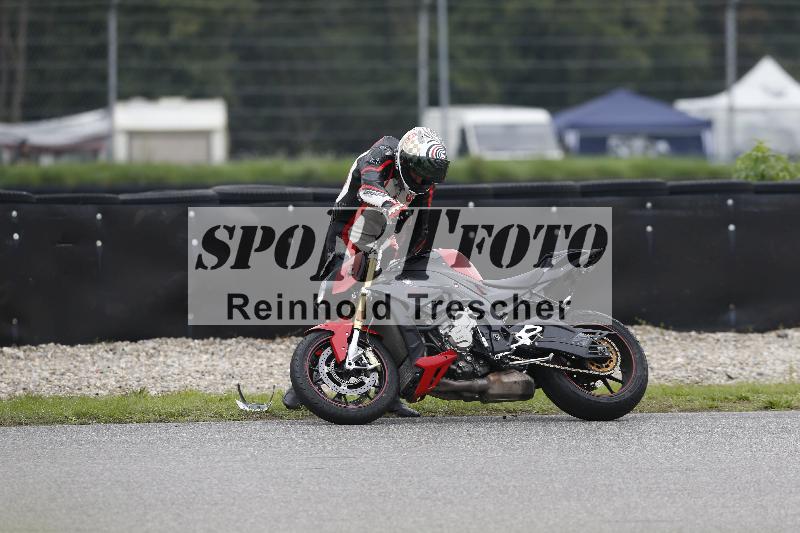 /57 03.10.2025 Speer Racing ADR/Gruppe gruen/43